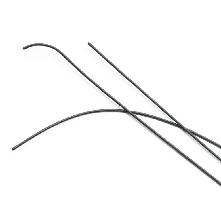 Hydrophilic Guidewire ALSPL